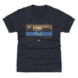 Seattle Reign FC Kids T-Shirt | 500 LEVEL