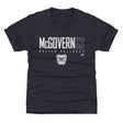 Kerrin McGovern Kids T-Shirt | 500 LEVEL
