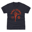 Tarik Skubal Kids T-Shirt | 500 LEVEL