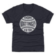 Don Mattingly Kids T-Shirt | 500 LEVEL