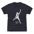 Caleb Williams Kids T-Shirt | 500 LEVEL