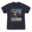 Delphine Cascarino Kids T-Shirt | 500 LEVEL