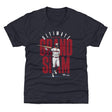 Kody Clemens Kids T-Shirt | 500 LEVEL