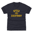 Vs. Everybody Kids T-Shirt | 500 LEVEL