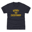 Vs. Everybody Kids T-Shirt | 500 LEVEL