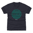 Emerson Hancock Kids T-Shirt | 500 LEVEL