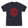 Marcell Ozuna Kids T-Shirt | 500 LEVEL