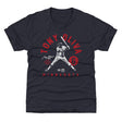 Tony Oliva Kids T-Shirt | 500 LEVEL
