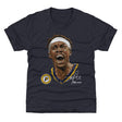 Pascal Siakam Kids T-Shirt | 500 LEVEL