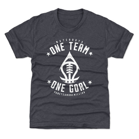 Waterboys Kids T-Shirt | 500 LEVEL