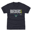 Paige Bueckers Kids T-Shirt | 500 LEVEL