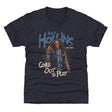 Mack Hollins Kids T-Shirt | 500 LEVEL