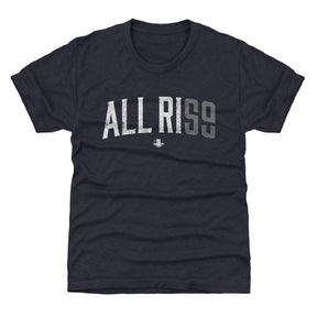 Aaron Judge Kids T-Shirt | 500 LEVEL