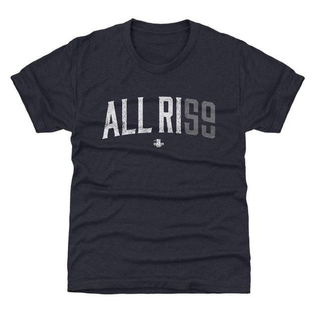 Aaron Judge Kids T-Shirt | 500 LEVEL