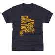 Utah Royals Kids T-Shirt | 500 LEVEL