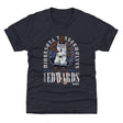 Anthony Edwards Kids T-Shirt | 500 LEVEL