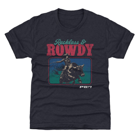PBR Kids T-Shirt | 500 LEVEL