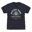 USWNT Kids T-Shirt | 500 LEVEL
