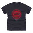 Dwight Evans Kids T-Shirt | 500 LEVEL