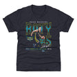 Paige Bueckers Kids T-Shirt | 500 LEVEL
