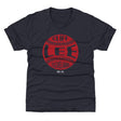 Cliff Lee Kids T-Shirt | 500 LEVEL