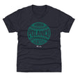 Jorge Polanco Kids T-Shirt | 500 LEVEL