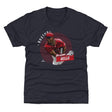 Brayan Bello Kids T-Shirt | 500 LEVEL