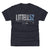 Zack Littell Kids T-Shirt | 500 LEVEL