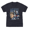 Drake Maye Kids T-Shirt | 500 LEVEL