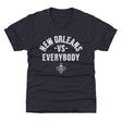 New Orleans Pelicans Kids T-Shirt | 500 LEVEL