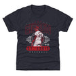 Bob Gibson Kids T-Shirt | 500 LEVEL