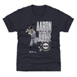 Aaron Judge Kids T-Shirt | 500 LEVEL