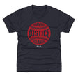 David Justice Kids T-Shirt | 500 LEVEL
