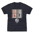 U.S. Soccer Kids T-Shirt | 500 LEVEL