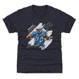 Rashawn Slater Kids T-Shirt | 500 LEVEL
