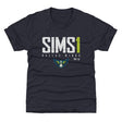 Odyssey Sims Kids T-Shirt | 500 LEVEL