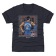 Shai Gilgeous-Alexander Kids T-Shirt | 500 LEVEL