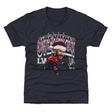 Alex Ovechkin Kids T-Shirt | 500 LEVEL