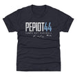 Ryan Pepiot Kids T-Shirt | 500 LEVEL