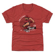 Zac Gallen Kids T-Shirt | 500 LEVEL