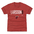 Pelle Larsson Kids T-Shirt | 500 LEVEL
