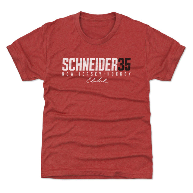 Wholesale Kids T-Shirt | 500 LEVEL