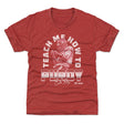 Brock Purdy Kids T-Shirt | 500 LEVEL