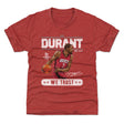 Kevin Durant Kids T-Shirt | 500 LEVEL