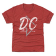 DC Defenders Kids T-Shirt | 500 LEVEL
