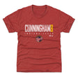 Sophie Cunningham Kids T-Shirt | 500 LEVEL