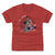 Sonny Gray Kids T-Shirt | 500 LEVEL
