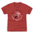Cole Swider Kids T-Shirt | 500 LEVEL