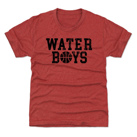 Waterboys Kids T-Shirt | 500 LEVEL