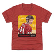 Stan Mikita Kids T-Shirt | 500 LEVEL